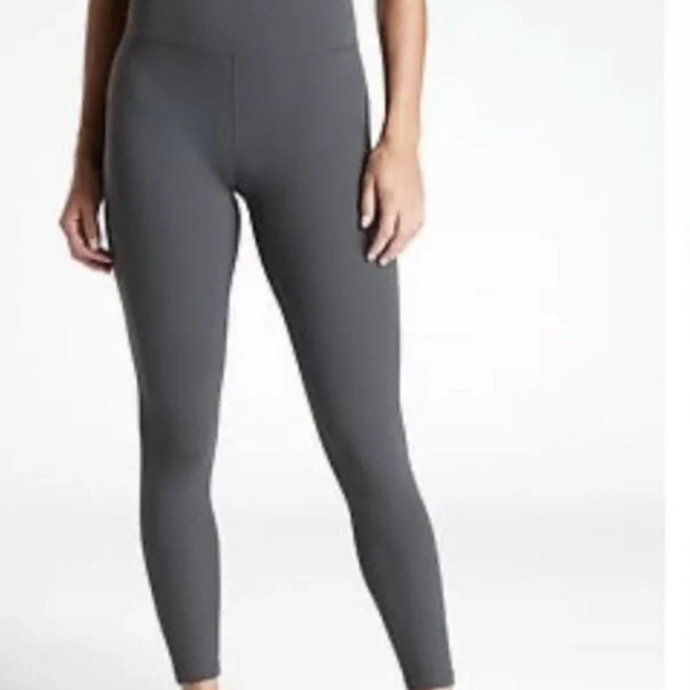 ultra high rise elation xs anthracite